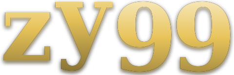 zy99 logo