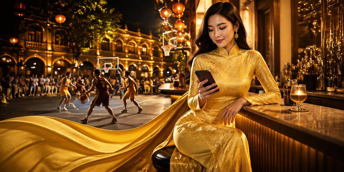 zy99 Những Gì Có Trong Sảnh Roulette Pháp Của Chúng Tôi