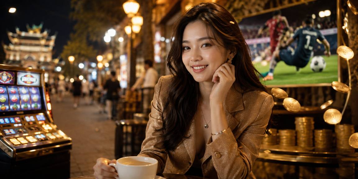 zy99 Cách dùng thẻ ngân hàng trên zy99