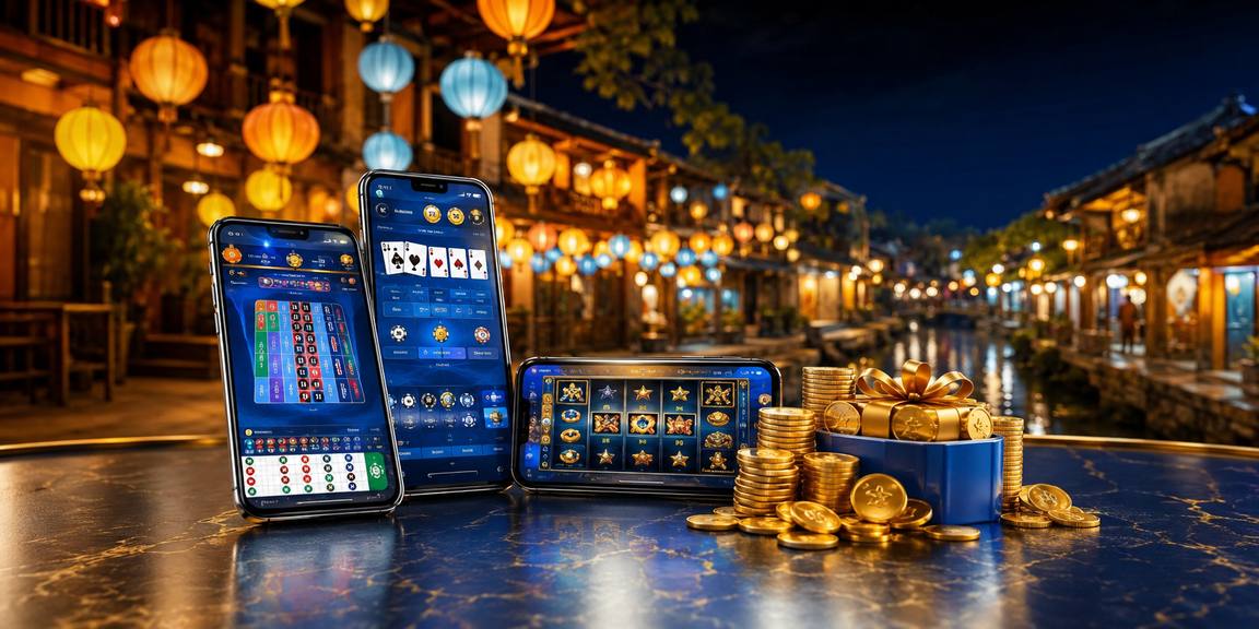 zy99 Ngoc Lua Slot – Nơi Bắt Đầu Hành Trình Slot Của Bạn