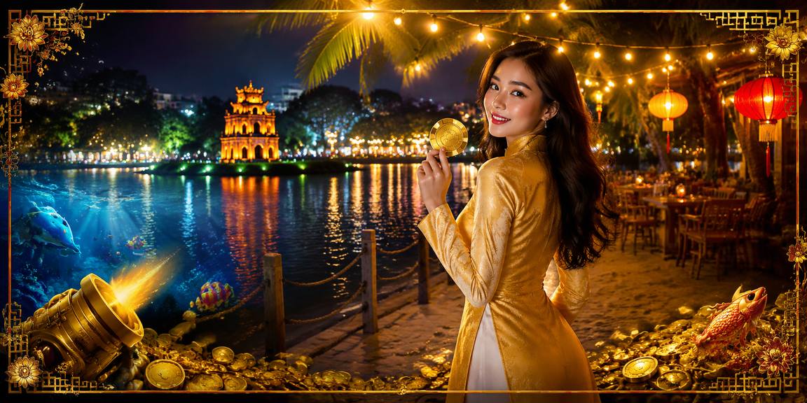 zy99 Ưu đãi nạp đầu cho thành viên mới
