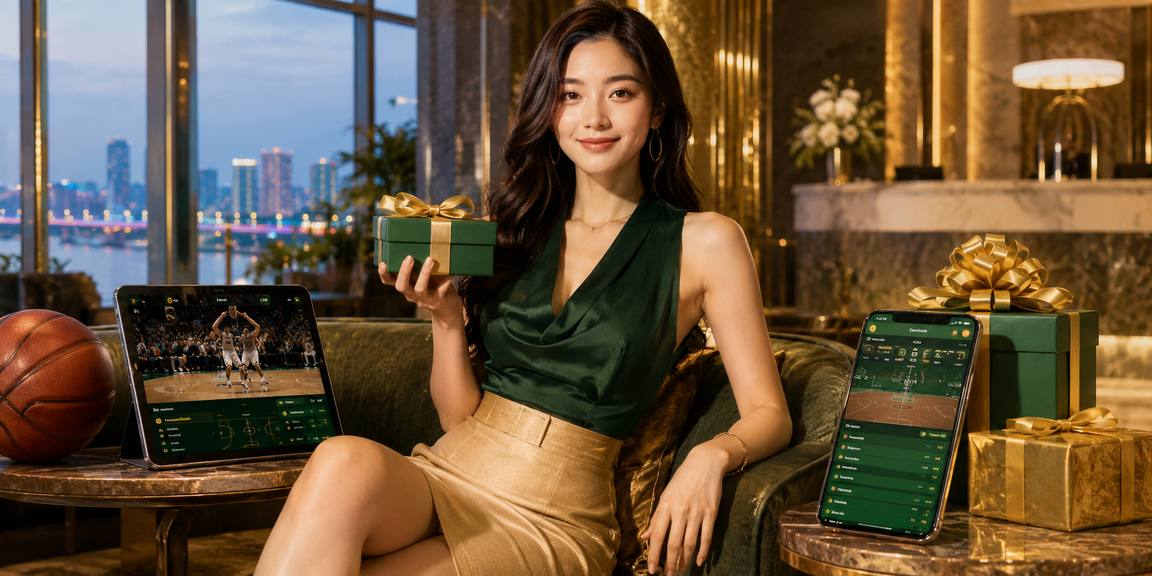 zy99 Thưởng giới thiệu bạn bè